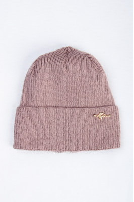 Шапка жіноча